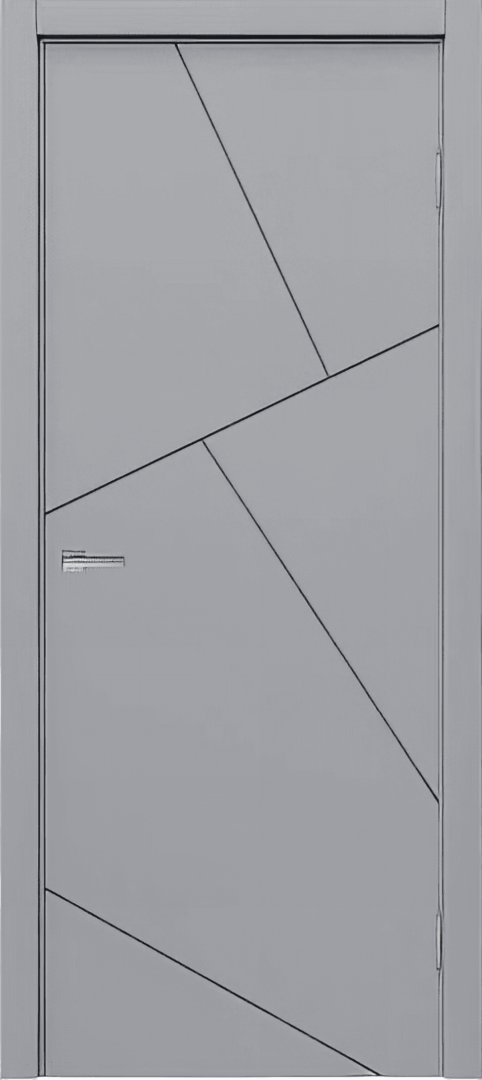 DRZWI K4