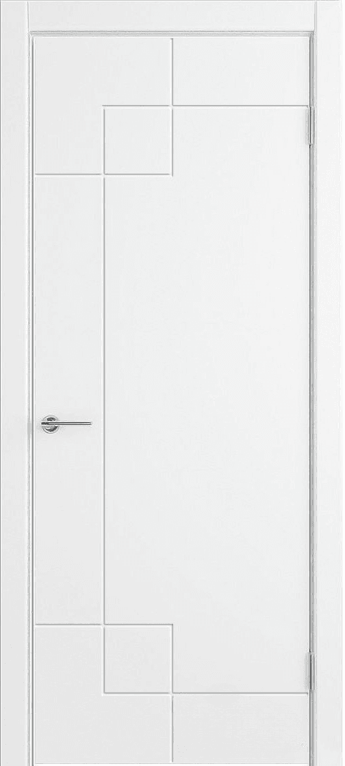 DRZWI K6