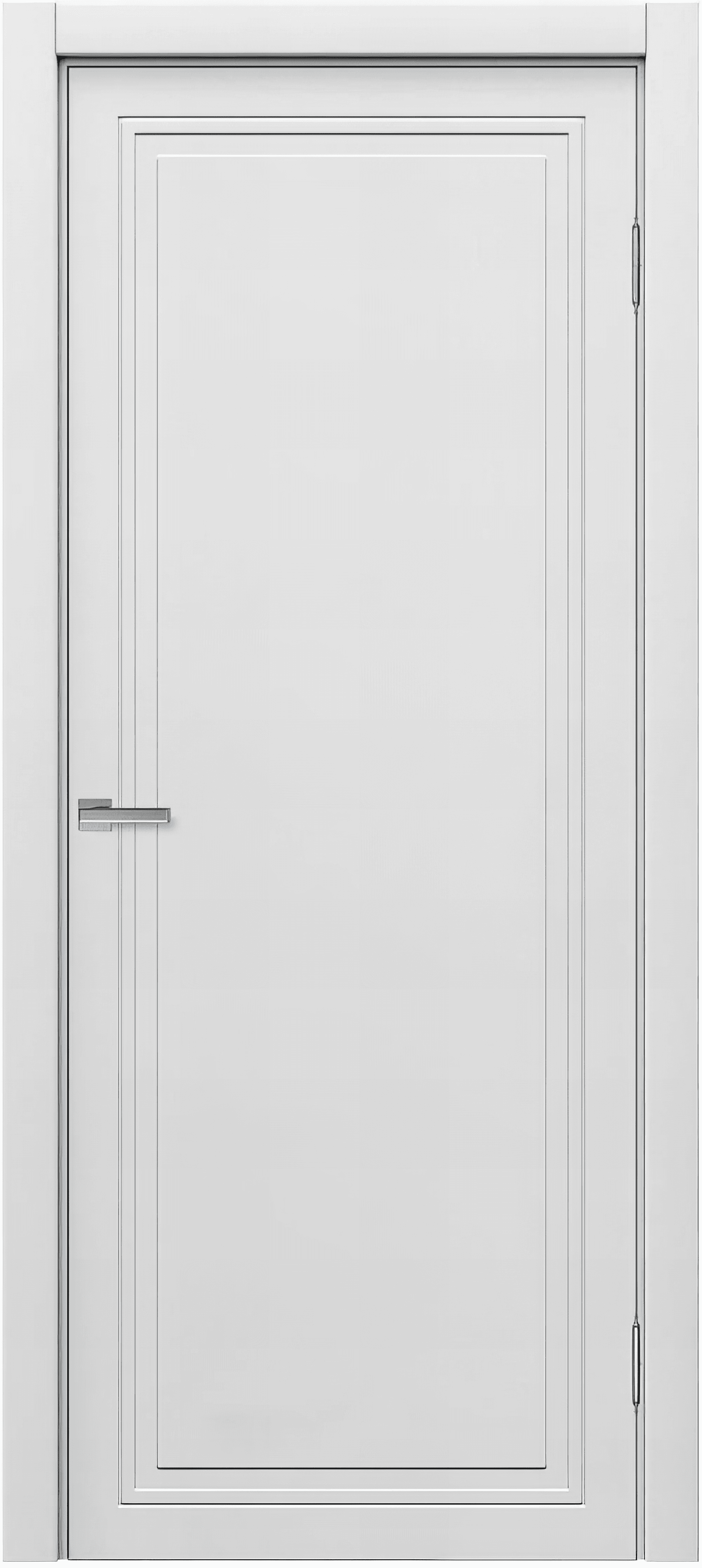 DRZWI K13
