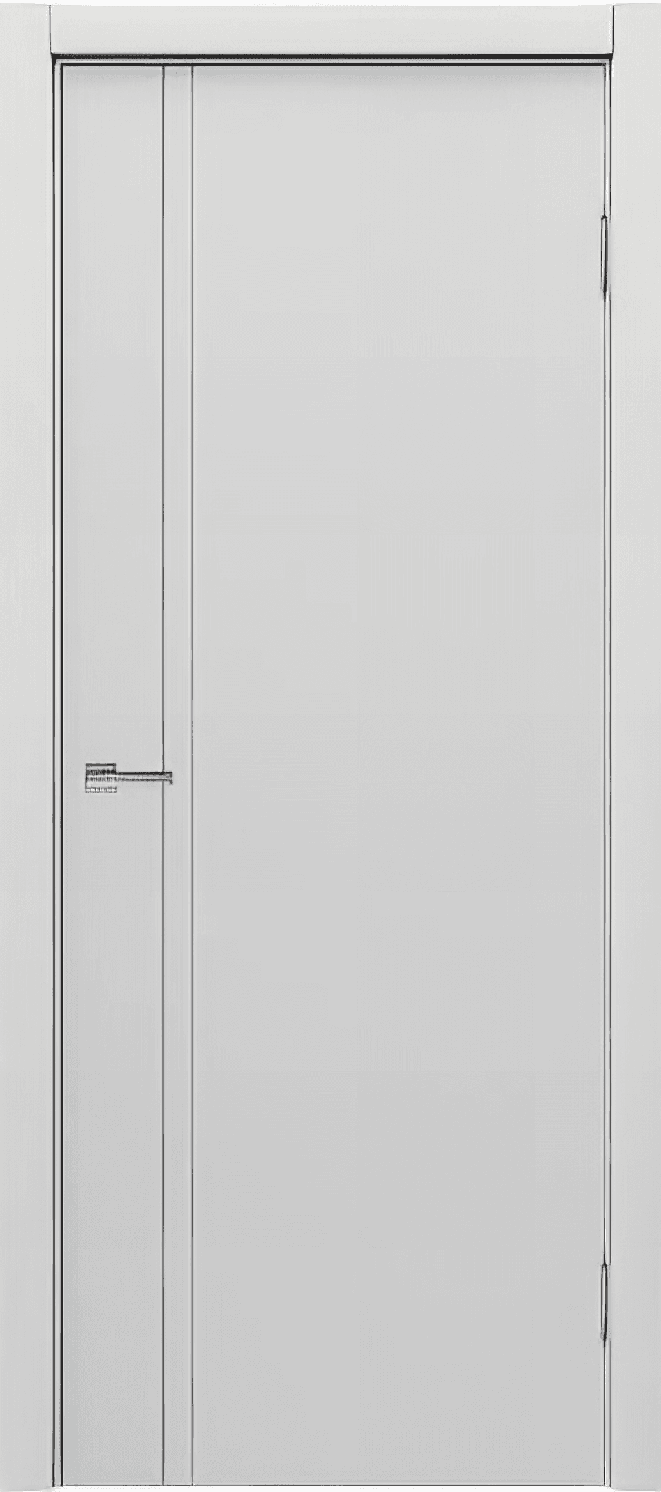 DRZWI K11